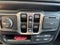 2023 Jeep Gladiator Willys 4x4