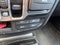 2023 Jeep Gladiator Willys 4x4
