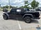 2021 Jeep Gladiator Rubicon 4x4