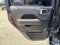 2021 Jeep Gladiator Rubicon 4x4