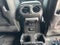 2021 Jeep Gladiator Rubicon 4x4