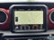 2021 Jeep Gladiator Rubicon 4x4