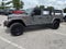 2020 Jeep Gladiator Mojave 4x4