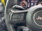 2024 Jeep Gladiator Mojave X