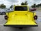 2024 Jeep Gladiator Mojave X