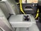 2024 Jeep Gladiator Mojave X