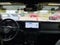 2024 Jeep Gladiator Mojave X