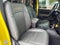 2024 Jeep Gladiator Mojave X