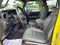2024 Jeep Gladiator Mojave X