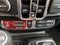 2024 Jeep Gladiator Mojave X