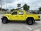 2024 Jeep Gladiator Mojave X