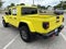 2024 Jeep Gladiator Mojave X