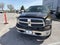 2013 RAM 1500 Big Horn