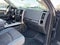 2013 RAM 1500 Big Horn
