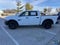 2024 RAM 1500 Classic Warlock Crew Cab 4x4 5'7' Box