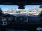 2024 RAM 1500 Classic Warlock Crew Cab 4x4 5'7' Box