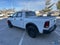 2024 RAM 1500 Classic Warlock Crew Cab 4x4 5'7' Box