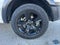 2024 RAM 1500 Classic Warlock Crew Cab 4x4 5'7' Box