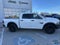2024 RAM 1500 Classic Warlock Crew Cab 4x4 5'7' Box