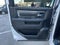 2024 RAM 1500 Classic Warlock Crew Cab 4x4 5'7' Box