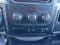 2024 RAM 1500 Classic Warlock Crew Cab 4x4 5'7' Box