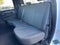2024 RAM 1500 Classic Warlock Crew Cab 4x4 5'7' Box