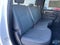 2024 RAM 1500 Classic Warlock Crew Cab 4x4 5'7' Box