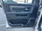 2024 RAM 1500 Classic Warlock Crew Cab 4x4 5'7' Box
