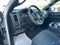 2024 RAM 1500 Classic Warlock Crew Cab 4x4 5'7' Box