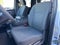 2024 RAM 1500 Classic Warlock Crew Cab 4x4 5'7' Box