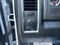 2024 RAM 1500 Classic Warlock Crew Cab 4x4 5'7' Box