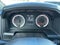 2024 RAM 1500 Classic Warlock Crew Cab 4x4 5'7' Box