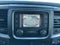 2024 RAM 1500 Classic Warlock Crew Cab 4x4 5'7' Box