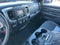 2024 RAM 1500 Classic Warlock Crew Cab 4x4 5'7' Box