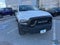 2024 RAM 1500 Classic Warlock Crew Cab 4x4 5'7' Box