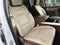2020 RAM 1500 Laramie Quad Cab 4x4 6'4' Box