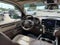 2020 RAM 1500 Laramie Quad Cab 4x4 6'4' Box