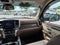 2020 RAM 1500 Laramie Quad Cab 4x4 6'4' Box