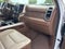 2020 RAM 1500 Laramie Quad Cab 4x4 6'4' Box