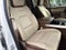 2020 RAM 1500 Laramie Quad Cab 4x4 6'4' Box