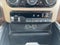 2020 RAM 1500 Laramie Quad Cab 4x4 6'4' Box