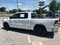 2020 RAM 1500 Big Horn Crew Cab 4x4 5'7' Box