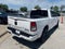 2020 RAM 1500 Big Horn Crew Cab 4x4 5'7' Box