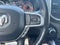 2020 RAM 1500 Big Horn Crew Cab 4x4 5'7' Box