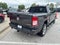 2021 RAM 1500 Big Horn Crew Cab 4x4 5'7' Box