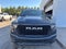 2026 RAM 1500 Laramie Crew Cab 4x4 5'7' Box