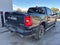 2026 RAM 1500 Laramie Crew Cab 4x4 5'7' Box