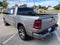 2022 RAM 1500 Laramie Crew Cab 4x4 5'7' Box
