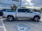 2022 RAM 1500 Laramie Crew Cab 4x4 5'7' Box