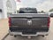 2024 RAM 1500 Laramie Crew Cab 4x4 5'7' Box